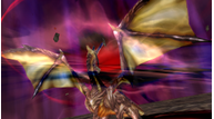 SRR_Feb212018 (3).png